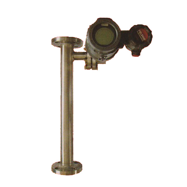 UTD-3010G-51�綯��ͲҺλ������