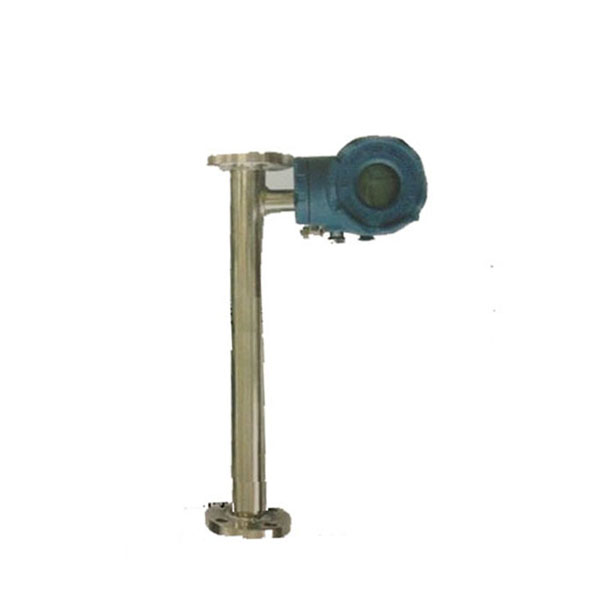 UTD-3010-11�綯��ͲҺλ������