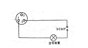 QQ��ͼ20180614092411.jpg