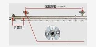 QQ��ͼ20180727085532.jpg