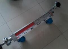 ����ˮƽ�����ĸ����ܴ���Һλ�Ƶ�֪ʶҪ��