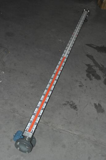 UQC-C15PVC�͸��ʹŷ���Һλ��